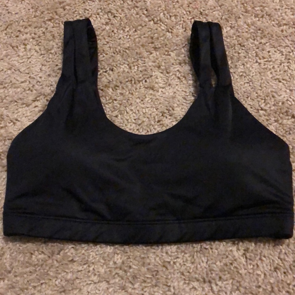 Nike Indy Sports Bra